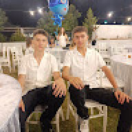 SonnJax