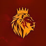 ibrakolik13