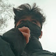 TTC_Sarmaa