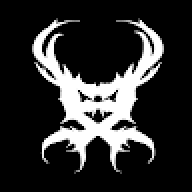Benii