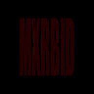 mxrbidd