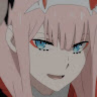 Sanexvis