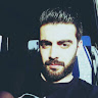 dgsgsdgsf