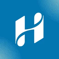 Hostivon
