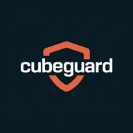 CubeGuard