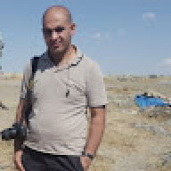 baris10764