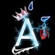 adilaltinoz