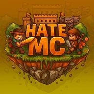 HateMC