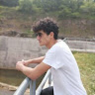 abdurrahimcekim005@g