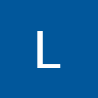 LynoxLT