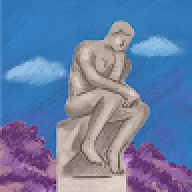 babapiro361