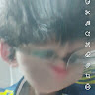 MiavOP