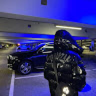 DelaxTR