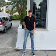 desto034