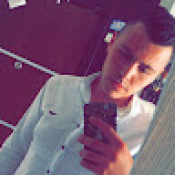 schwarzz