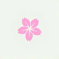 CherryCraft