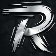 RivaCraft