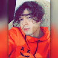 Yohan