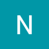 Nurikavuncu