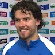 chanilowski
