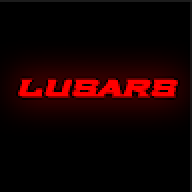 LusarsTV