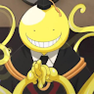 2us_