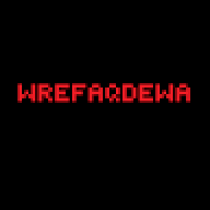 WrefaqDewa