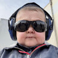 dorukss