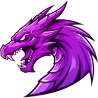LoraMine