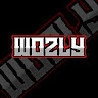 wozly_v2