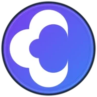 Crovex