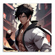 uyan