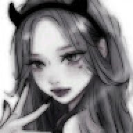 regal_nanami