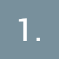 4t434