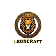 leonfield_1