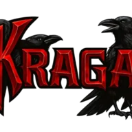 KragaNw