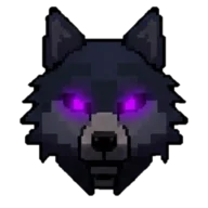 DarkLone07