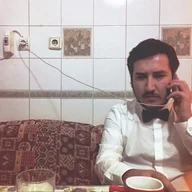 dukeboss