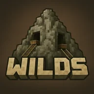 Wilds Mining