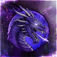 DreManTo
