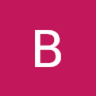 Babapirolarxd81