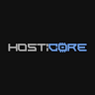 Hosticore
