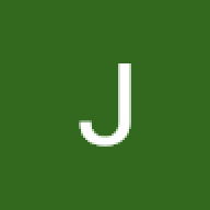jimmy key