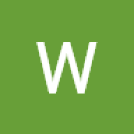 WaltherWenckk