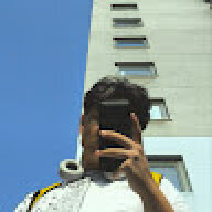 gsff
