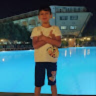 aras31