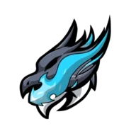 Kadoreiss