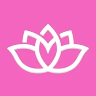 LotusTR