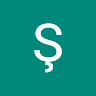 safaktpz81