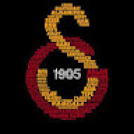Abdurrahman2334